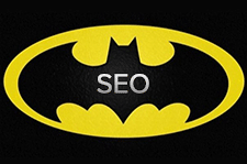 SEO için Google'ın Hummingbird'den sonraki sıralama faktörleri, Panda 4.0